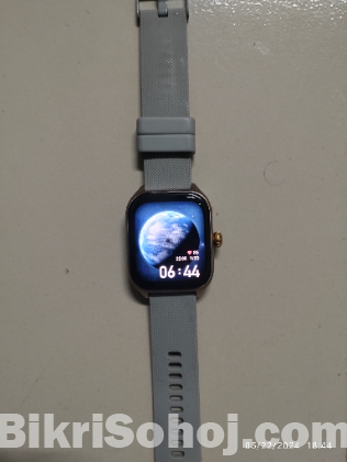 Amazfit GTS 4